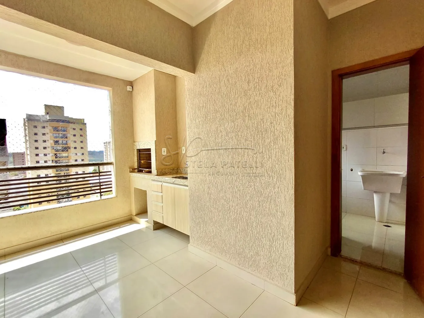 Alugar Apartamento / Padr&atilde;o em Ribeir&atilde;o Preto R$ 4.000,00 - Foto 11