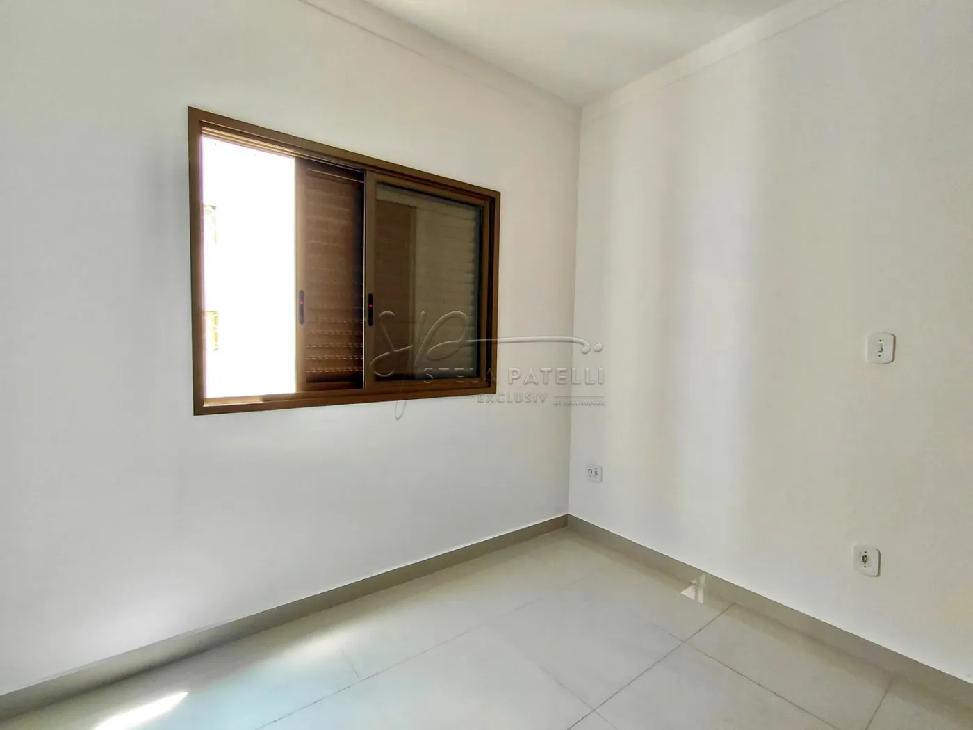 Alugar Apartamento / Padr&atilde;o em Ribeir&atilde;o Preto R$ 4.000,00 - Foto 23