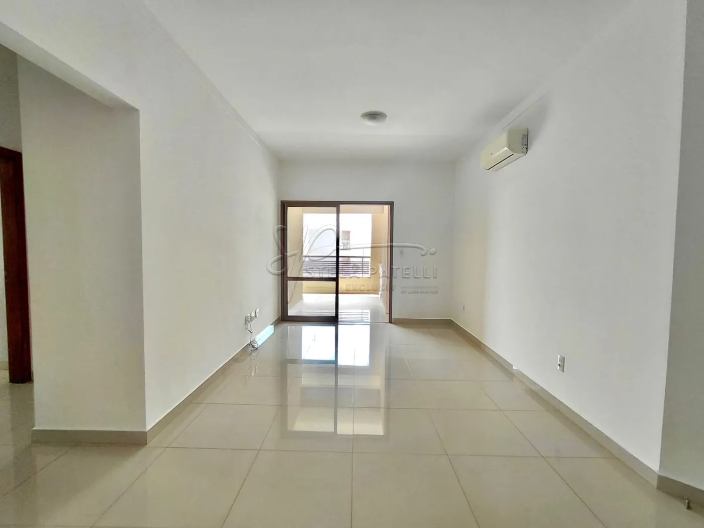 Alugar Apartamento / Padr&atilde;o em Ribeir&atilde;o Preto R$ 4.000,00 - Foto 1