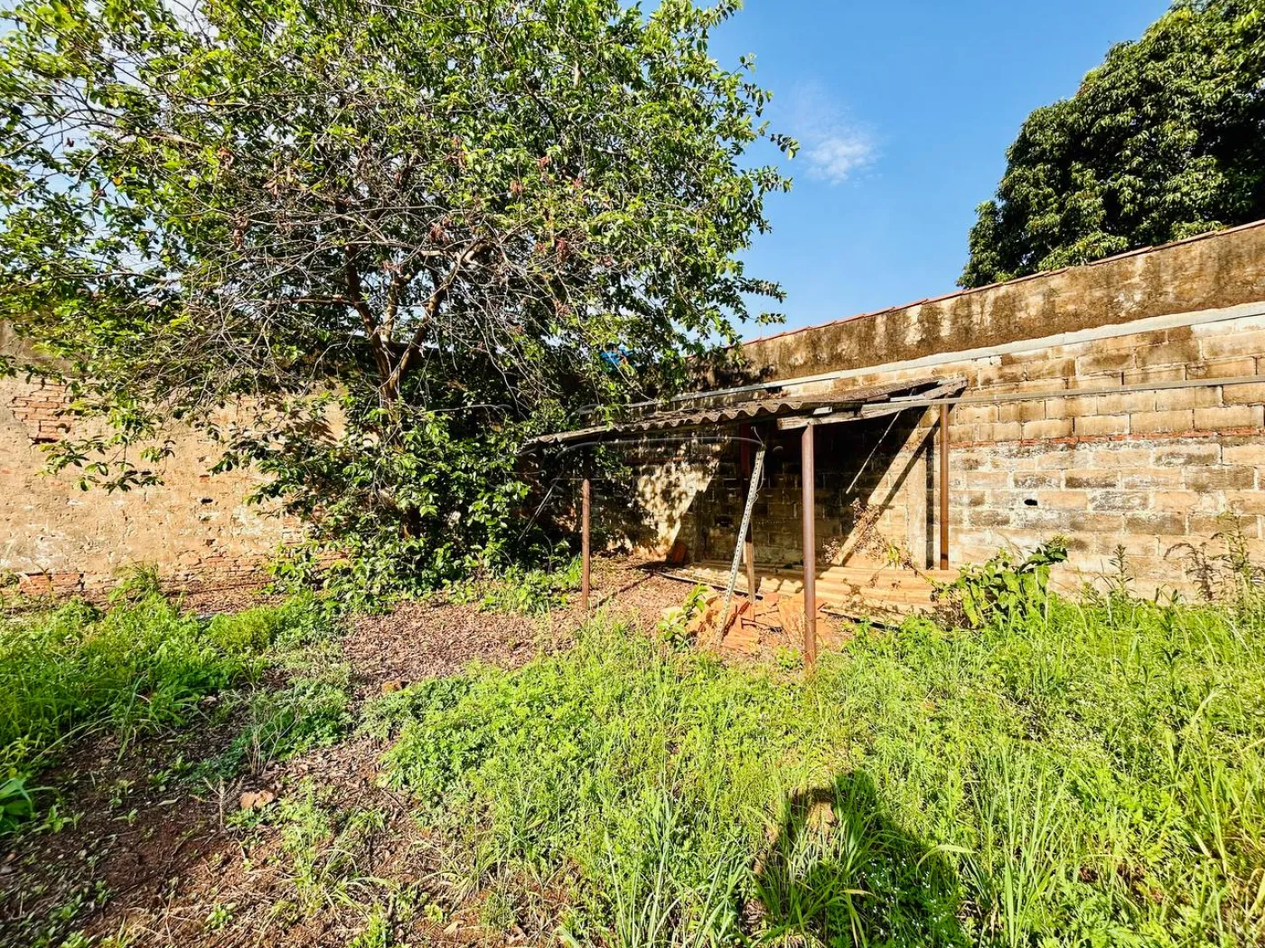 Comprar Terreno / Comercial em Ribeir&atilde;o Preto R$ 2.120.000,00 - Foto 7