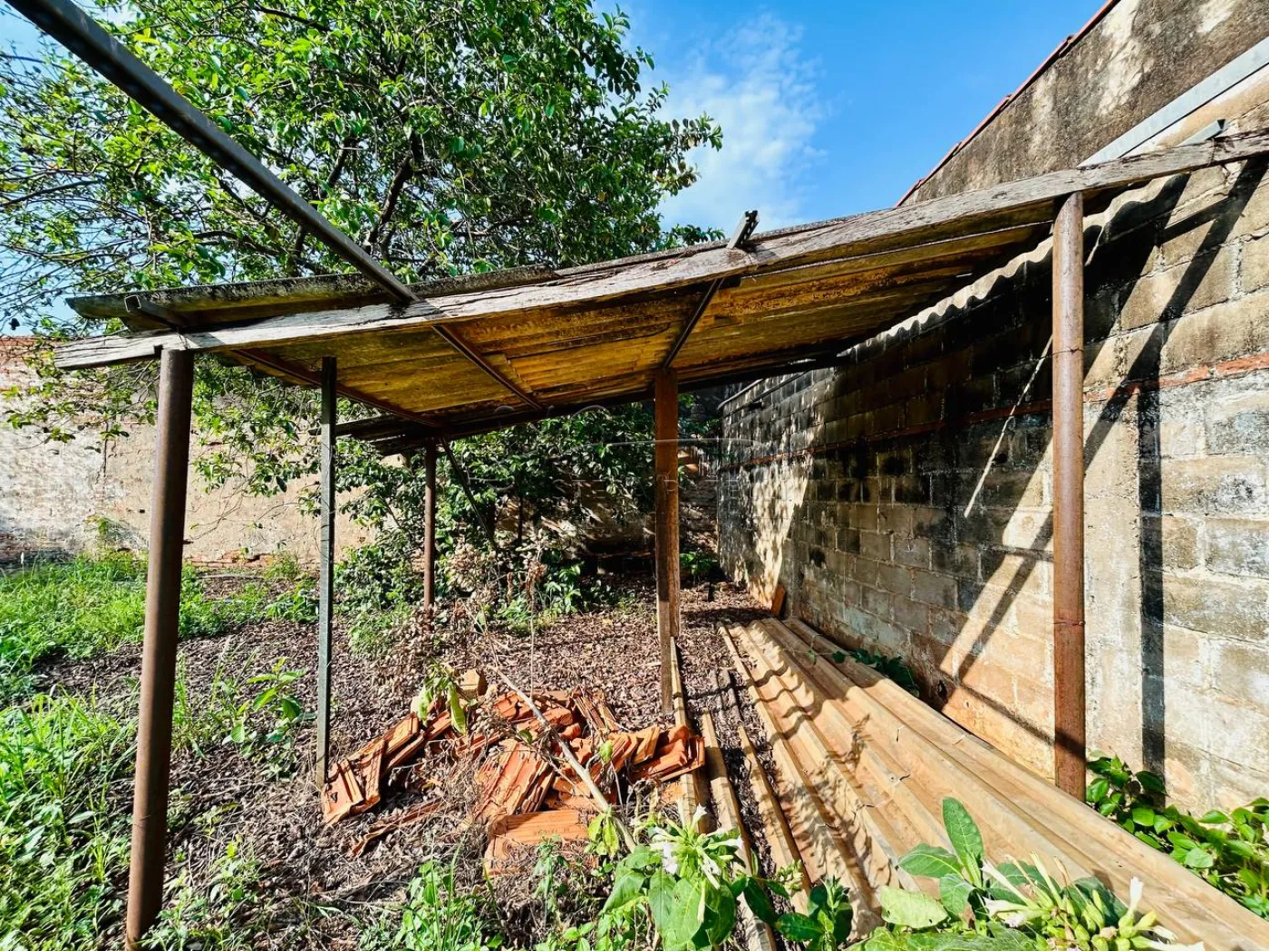 Comprar Terreno / Comercial em Ribeir&atilde;o Preto R$ 2.120.000,00 - Foto 8