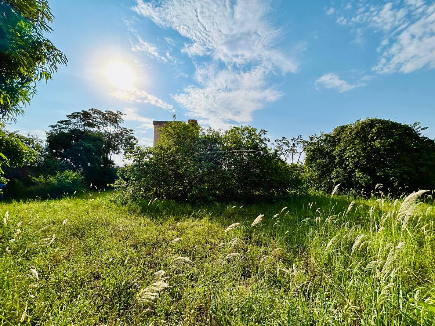 Comprar Terreno / Comercial em Ribeir&atilde;o Preto R$ 2.120.000,00 - Foto 11
