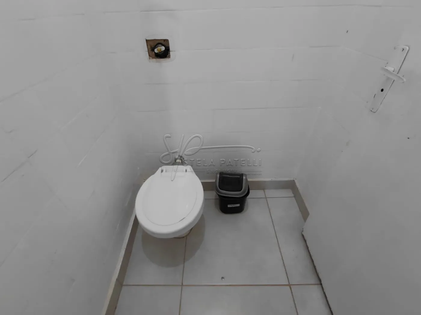 Alugar Comercial padr&atilde;o / Galp&atilde;o - Armaz&eacute;m em Ribeir&atilde;o Preto R$ 3.000,00 - Foto 13
