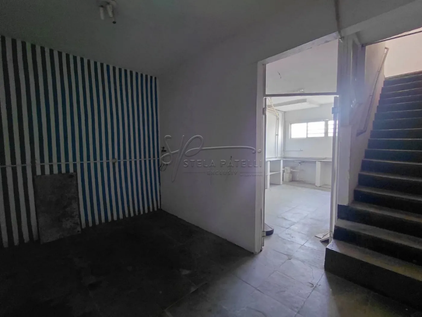 Alugar Comercial padr&atilde;o / Galp&atilde;o - Armaz&eacute;m em Ribeir&atilde;o Preto R$ 3.000,00 - Foto 20