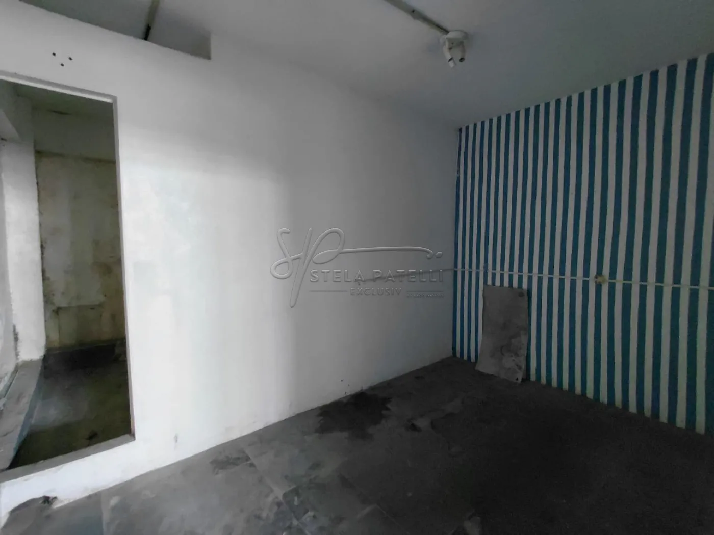 Alugar Comercial padr&atilde;o / Galp&atilde;o - Armaz&eacute;m em Ribeir&atilde;o Preto R$ 3.000,00 - Foto 21