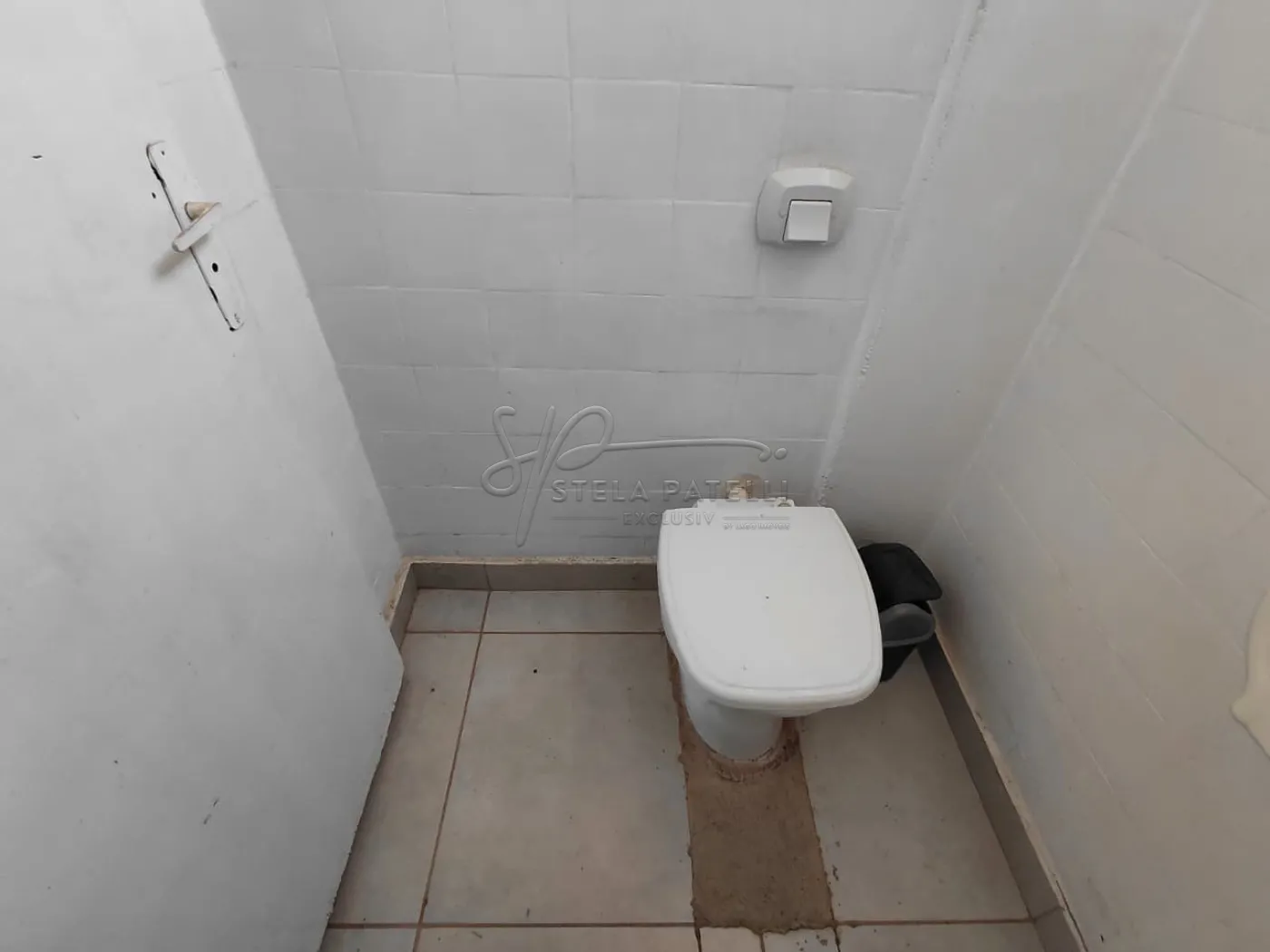 Alugar Comercial padr&atilde;o / Galp&atilde;o - Armaz&eacute;m em Ribeir&atilde;o Preto R$ 3.000,00 - Foto 14