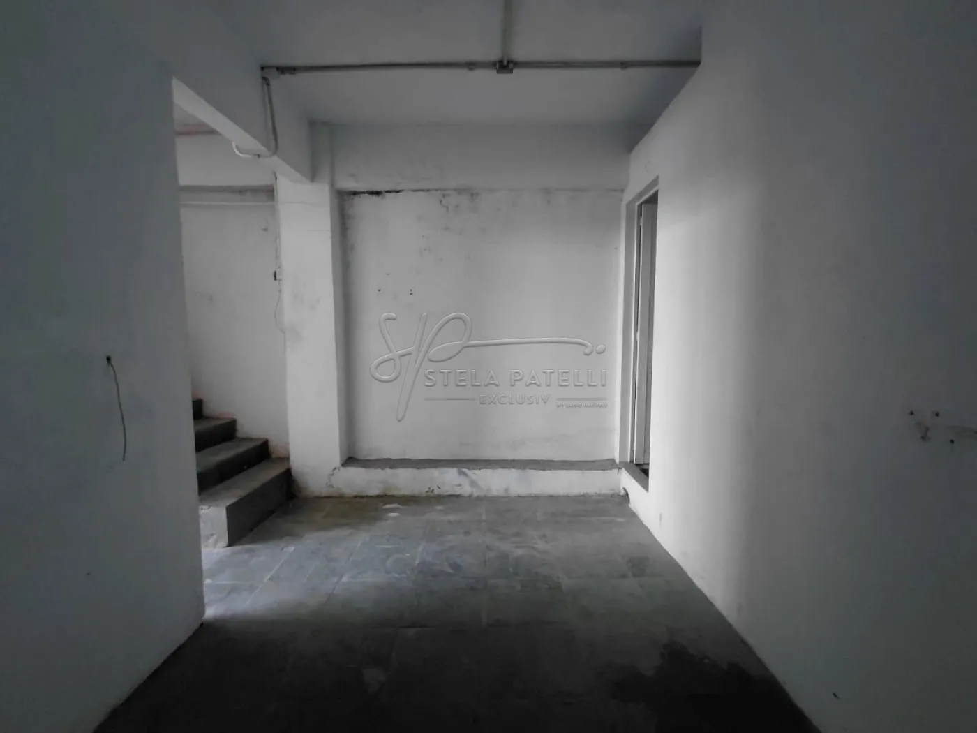 Alugar Comercial padr&atilde;o / Galp&atilde;o - Armaz&eacute;m em Ribeir&atilde;o Preto R$ 3.000,00 - Foto 19