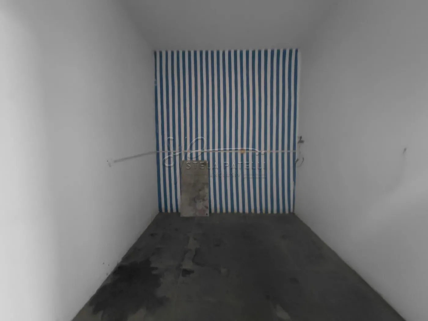 Alugar Comercial padr&atilde;o / Galp&atilde;o - Armaz&eacute;m em Ribeir&atilde;o Preto R$ 3.000,00 - Foto 22