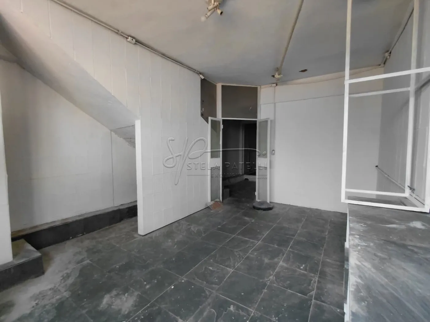 Alugar Comercial padr&atilde;o / Galp&atilde;o - Armaz&eacute;m em Ribeir&atilde;o Preto R$ 3.000,00 - Foto 18