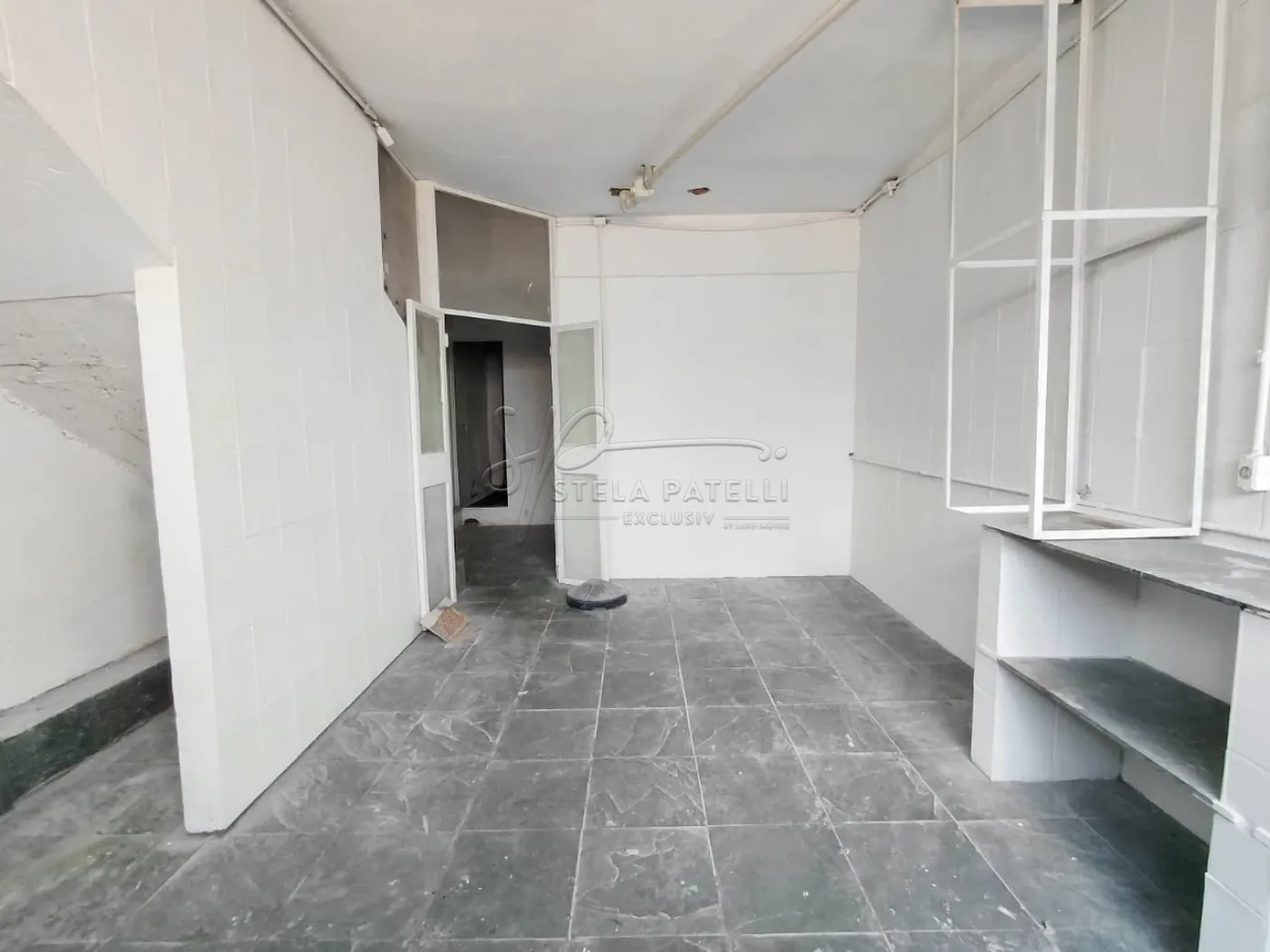Alugar Comercial padr&atilde;o / Galp&atilde;o - Armaz&eacute;m em Ribeir&atilde;o Preto R$ 3.000,00 - Foto 16