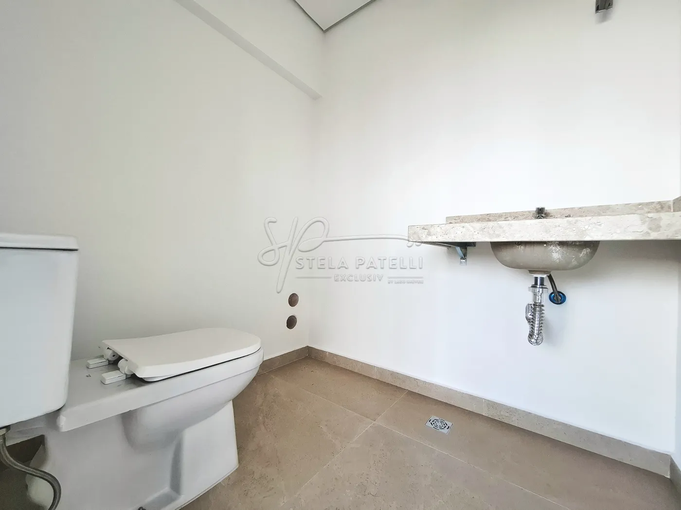Alugar Comercial condom&iacute;nio / Escrit&oacute;rio - Loja em Ribeir&atilde;o Preto R$ 7.000,00 - Foto 5