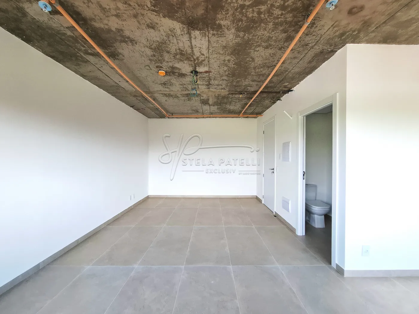 Alugar Comercial condom&iacute;nio / Escrit&oacute;rio - Loja em Ribeir&atilde;o Preto R$ 7.000,00 - Foto 3
