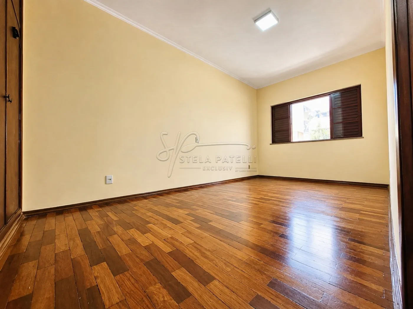 Alugar Casa / Padr&atilde;o em Ribeir&atilde;o Preto R$ 4.000,00 - Foto 3