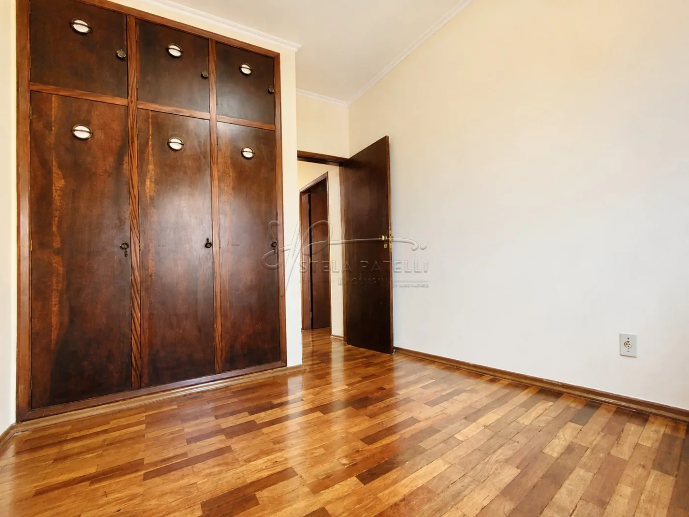 Alugar Casa / Padr&atilde;o em Ribeir&atilde;o Preto R$ 4.000,00 - Foto 4