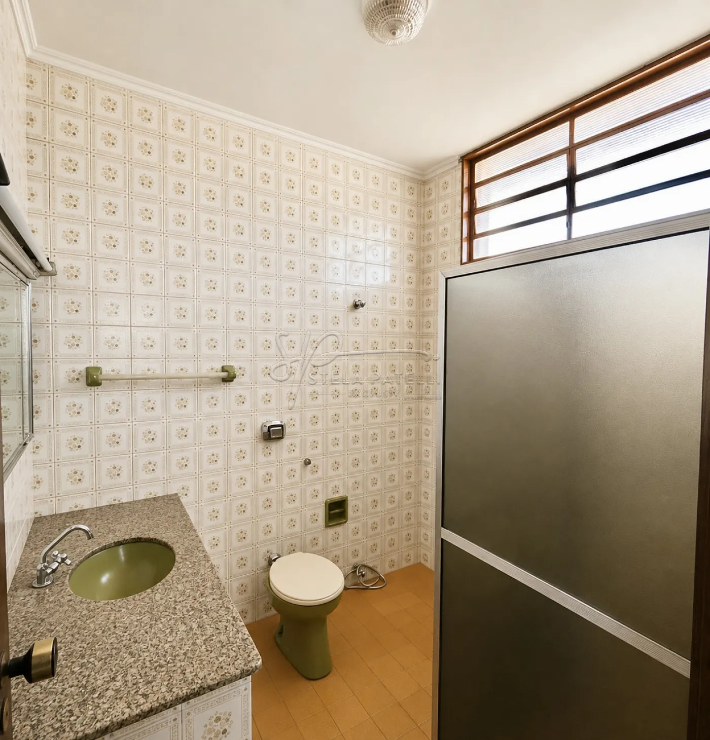 Alugar Casa / Padr&atilde;o em Ribeir&atilde;o Preto R$ 4.000,00 - Foto 7