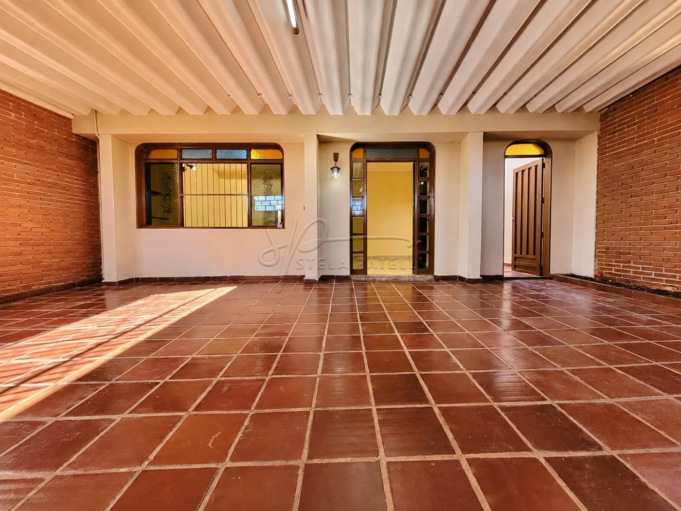 Alugar Casa / Padr&atilde;o em Ribeir&atilde;o Preto R$ 4.000,00 - Foto 31