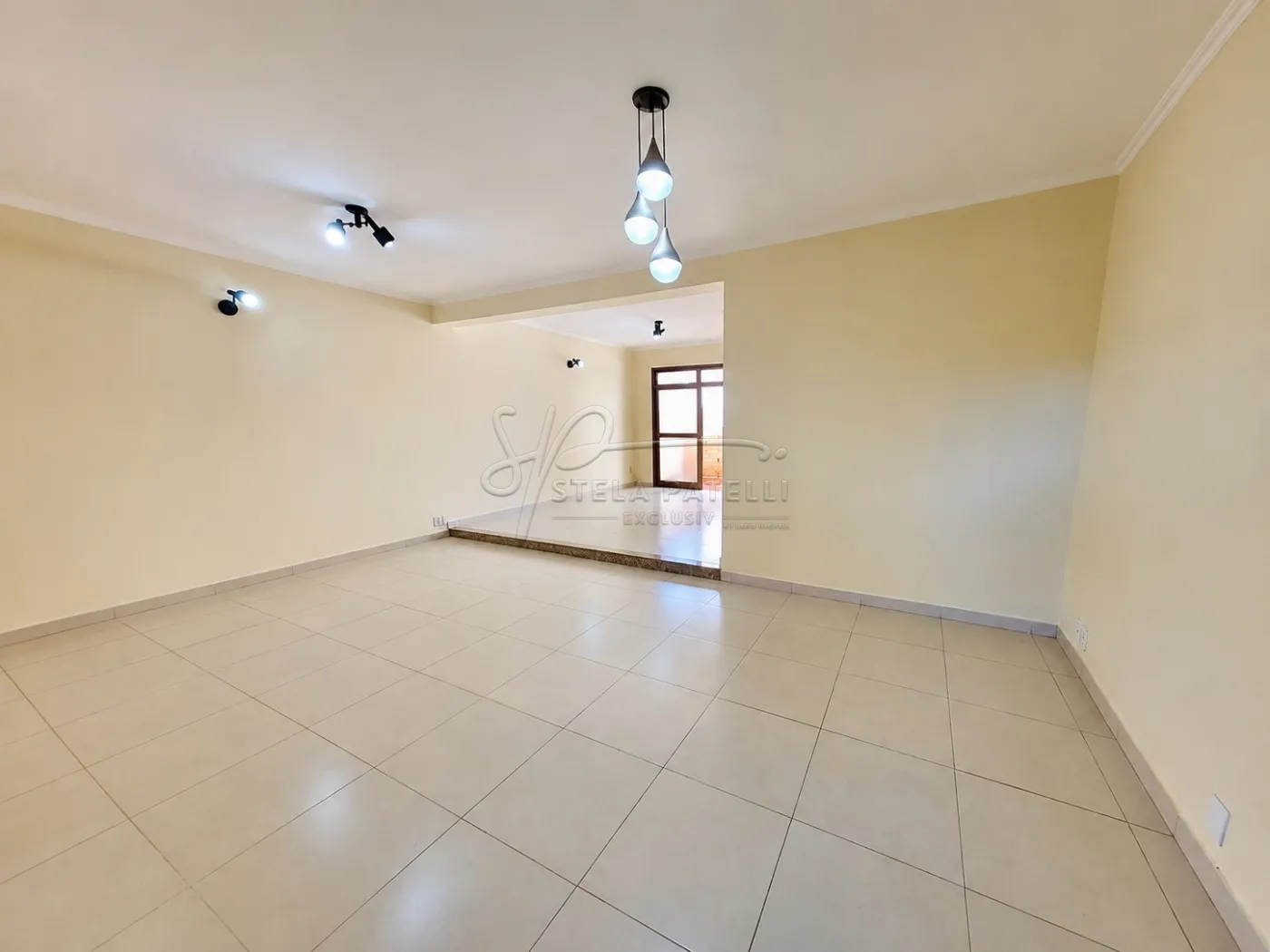 Alugar Casa / Padr&atilde;o em Ribeir&atilde;o Preto R$ 4.000,00 - Foto 36