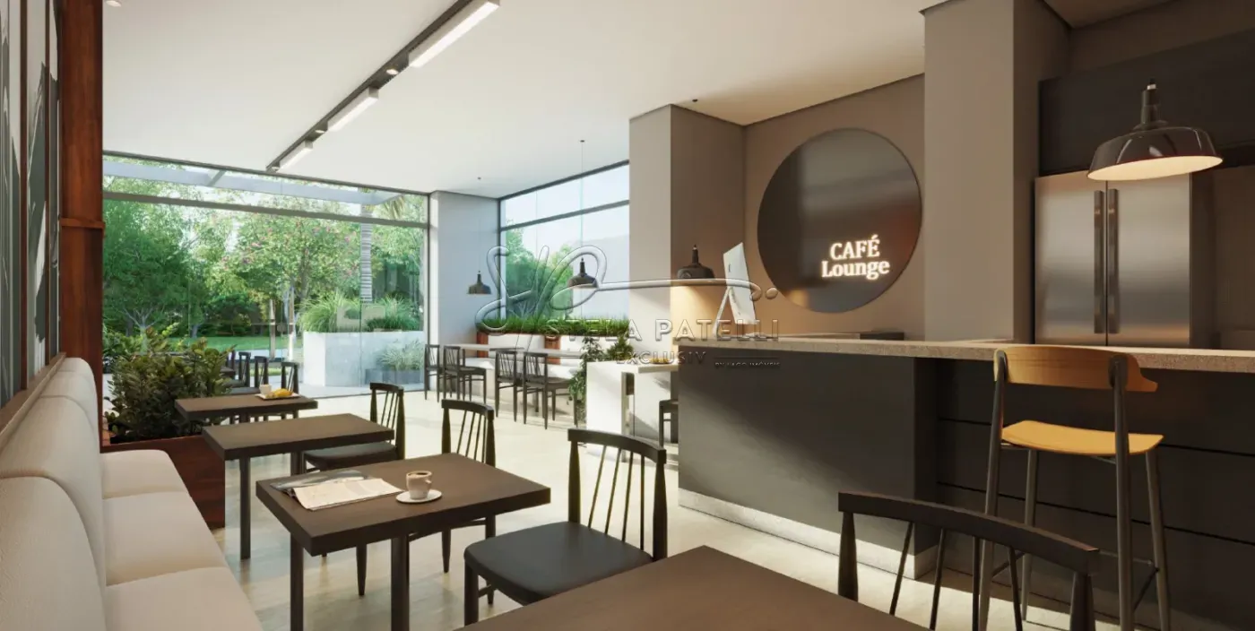 Comprar Comercial condom&iacute;nio / Escrit&oacute;rio - Loja em Ribeir&atilde;o Preto R$ 667.000,00 - Foto 4