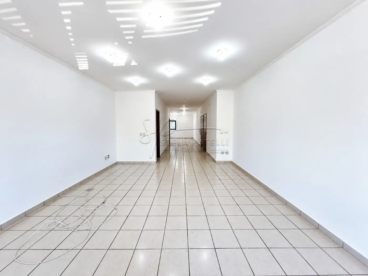 Alugar Comercial condom&iacute;nio / Escrit&oacute;rio - Loja em Ribeir&atilde;o Preto R$ 3.000,00 - Foto 3