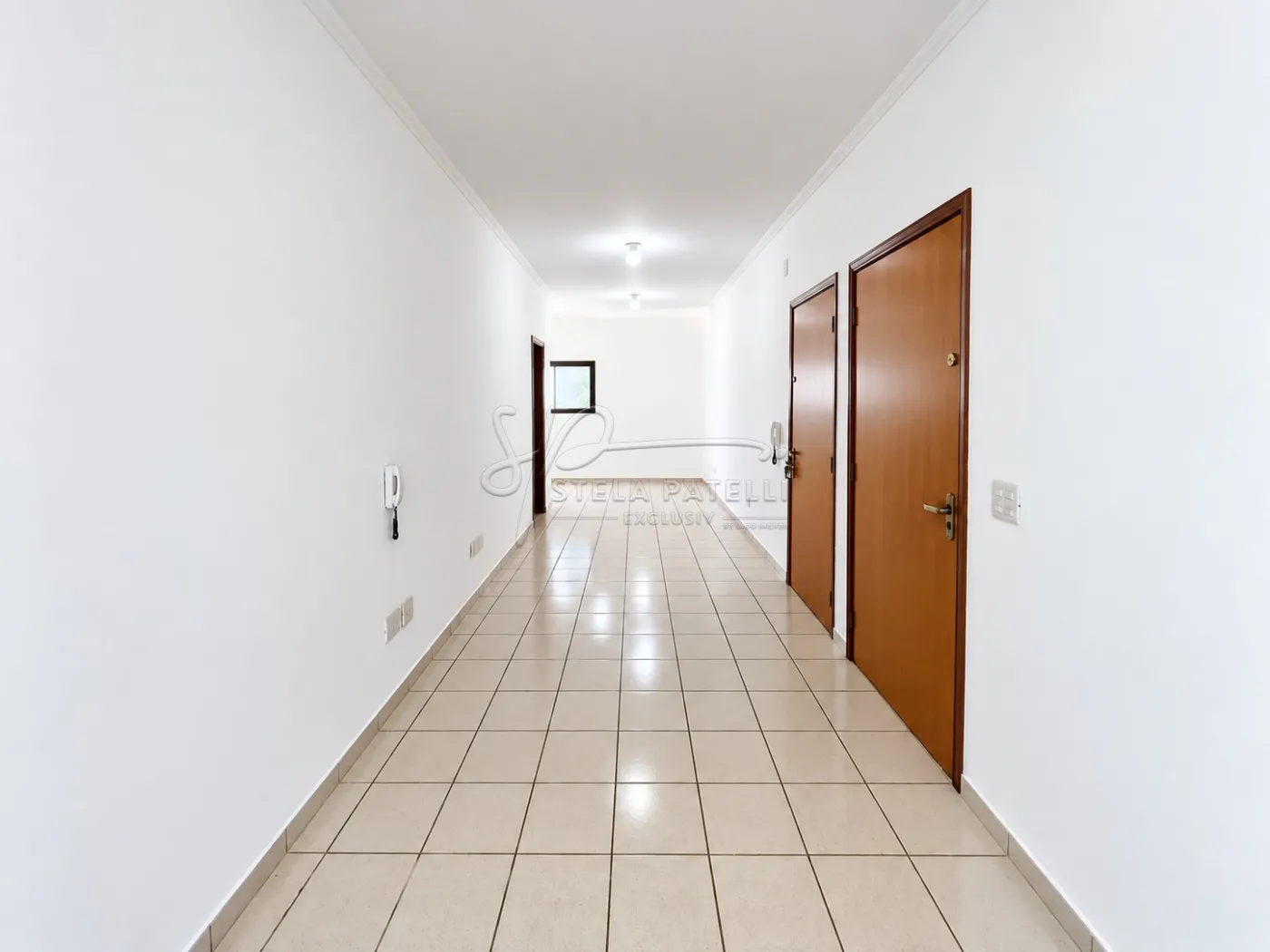 Alugar Comercial condom&iacute;nio / Escrit&oacute;rio - Loja em Ribeir&atilde;o Preto R$ 3.000,00 - Foto 6
