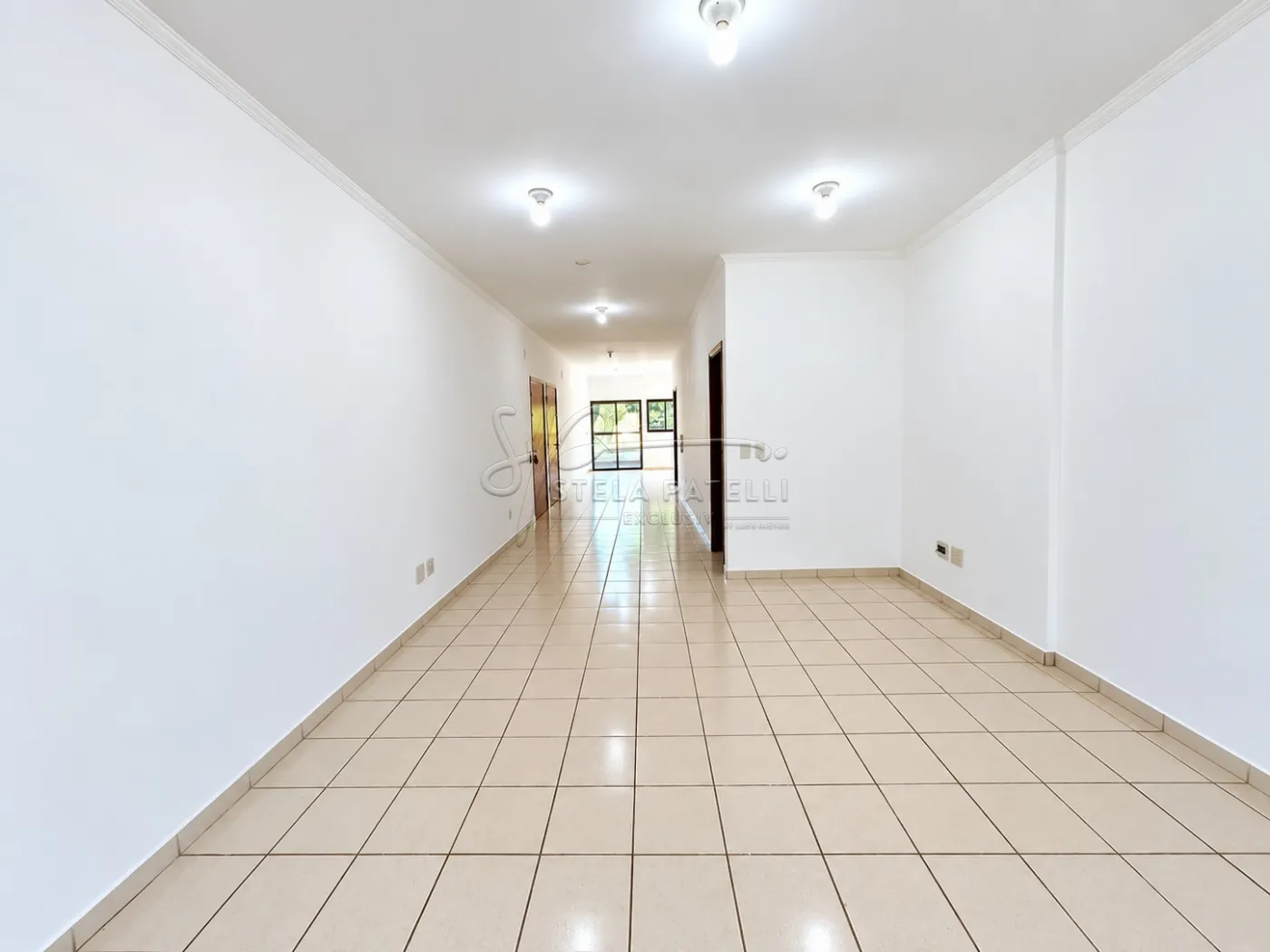 Alugar Comercial condom&iacute;nio / Escrit&oacute;rio - Loja em Ribeir&atilde;o Preto R$ 3.000,00 - Foto 7