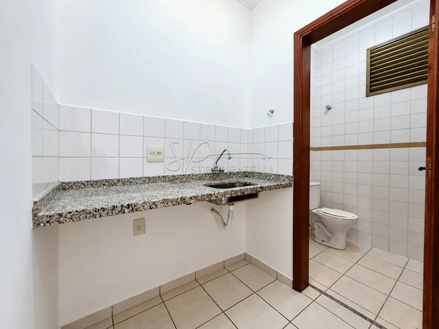 Alugar Comercial condom&iacute;nio / Escrit&oacute;rio - Loja em Ribeir&atilde;o Preto R$ 3.000,00 - Foto 12