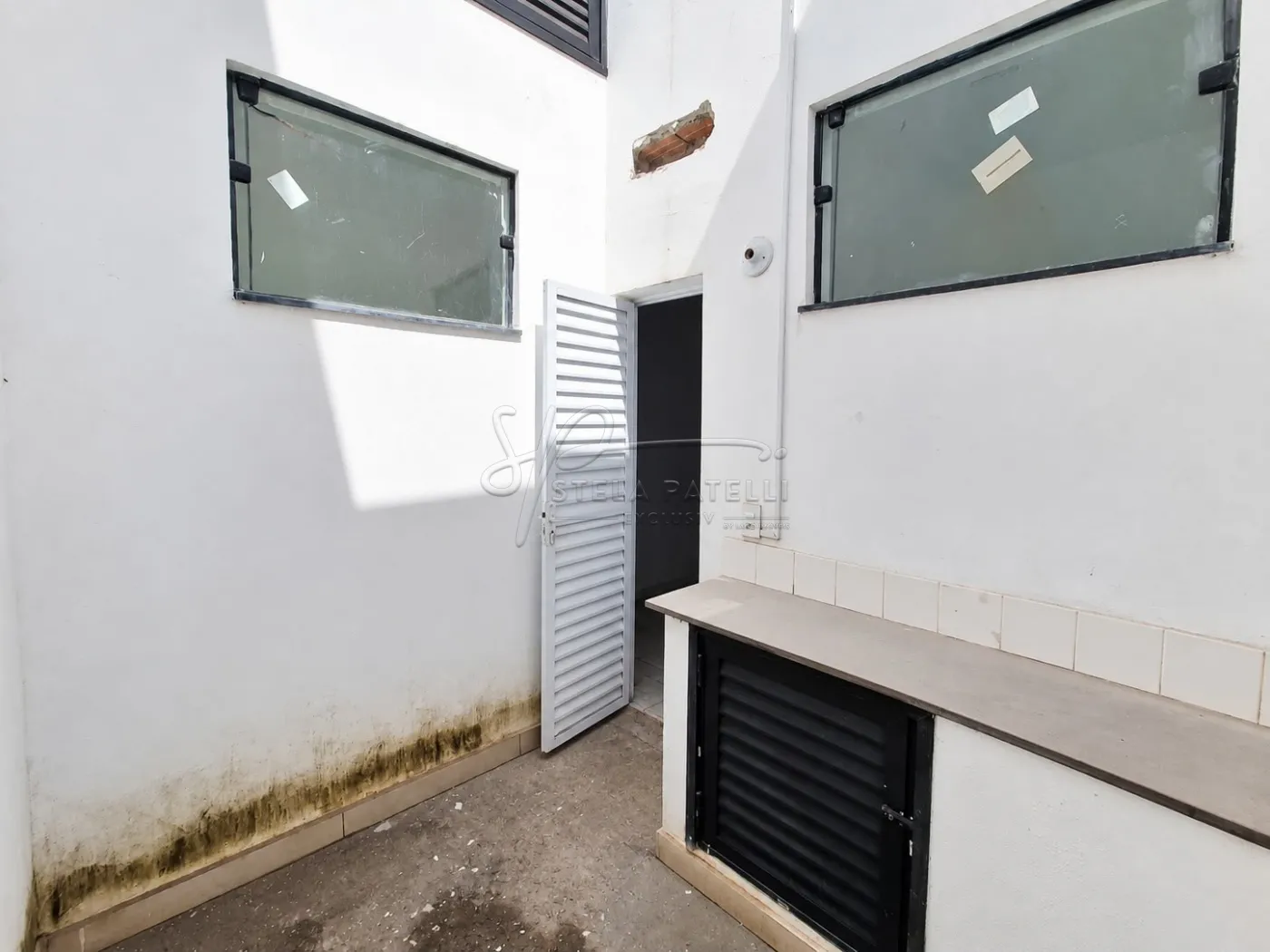Alugar Comercial padr&atilde;o / Loja em Ribeir&atilde;o Preto R$ 4.000,00 - Foto 16