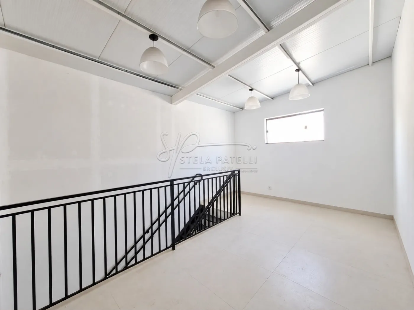 Alugar Comercial padr&atilde;o / Loja em Ribeir&atilde;o Preto R$ 4.000,00 - Foto 13