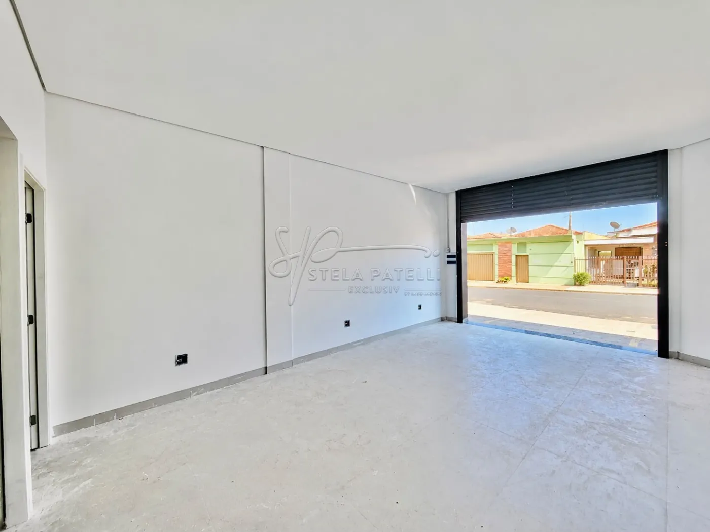 Alugar Comercial padr&atilde;o / Loja em Ribeir&atilde;o Preto R$ 4.000,00 - Foto 5