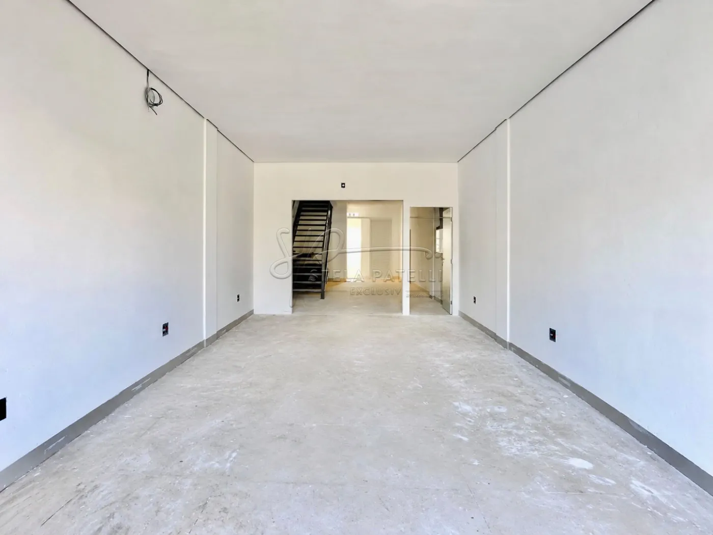 Alugar Comercial padr&atilde;o / Loja em Ribeir&atilde;o Preto R$ 4.000,00 - Foto 1
