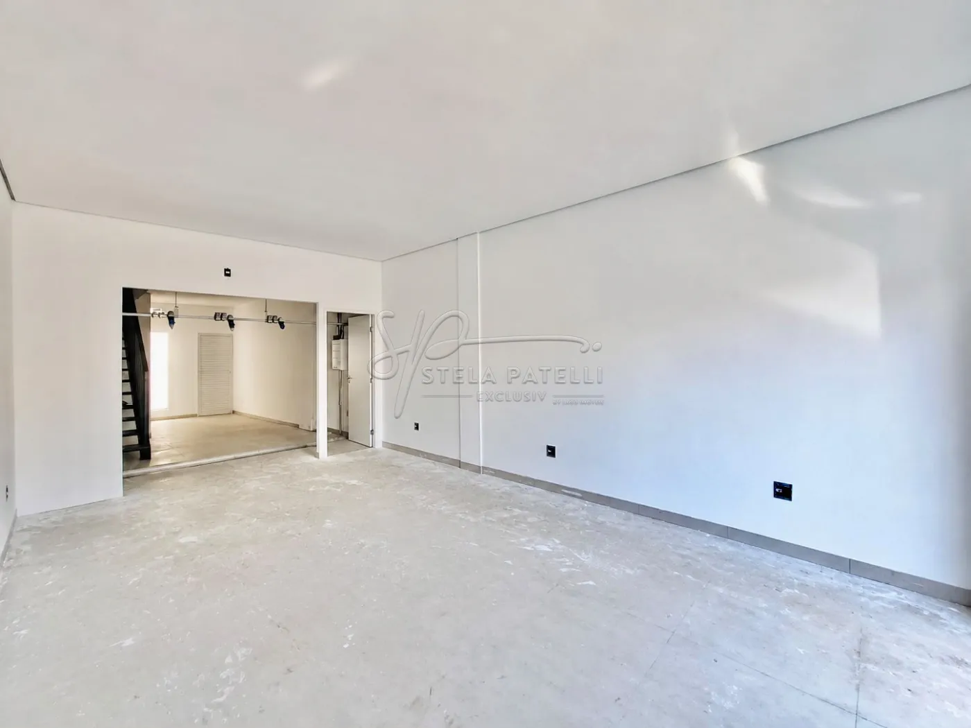 Alugar Comercial padr&atilde;o / Loja em Ribeir&atilde;o Preto R$ 4.000,00 - Foto 2