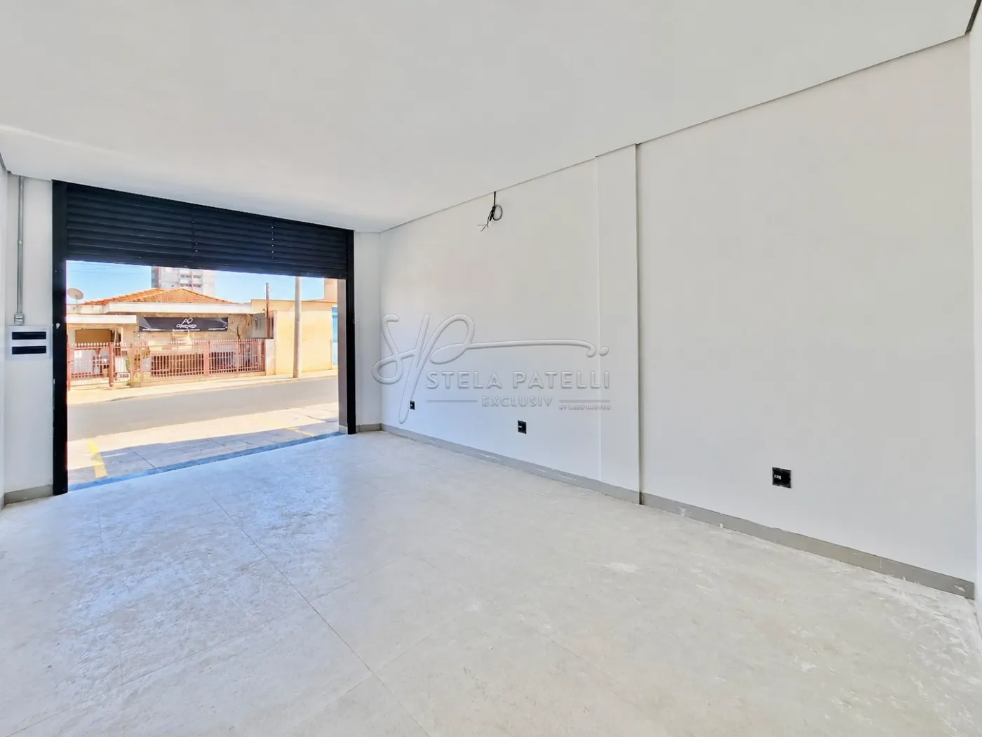 Alugar Comercial padr&atilde;o / Loja em Ribeir&atilde;o Preto R$ 4.000,00 - Foto 6