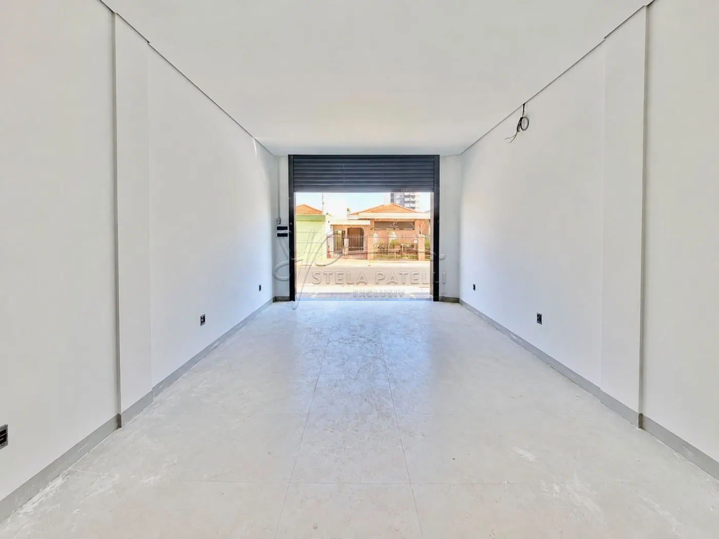 Alugar Comercial padr&atilde;o / Loja em Ribeir&atilde;o Preto R$ 4.000,00 - Foto 4