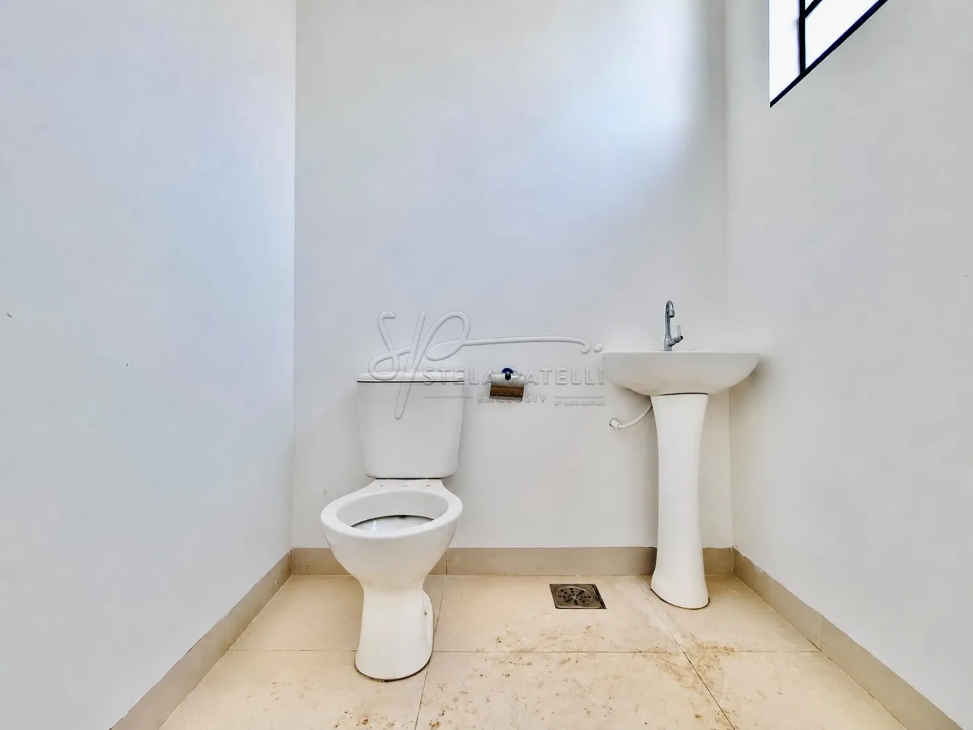 Alugar Comercial padr&atilde;o / Loja em Ribeir&atilde;o Preto R$ 4.000,00 - Foto 14