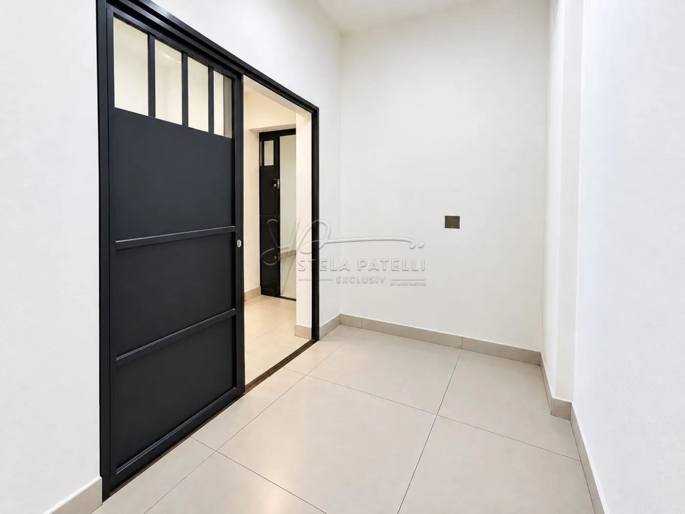 Alugar Comercial padr&atilde;o / Loja em Ribeir&atilde;o Preto R$ 5.800,00 - Foto 8