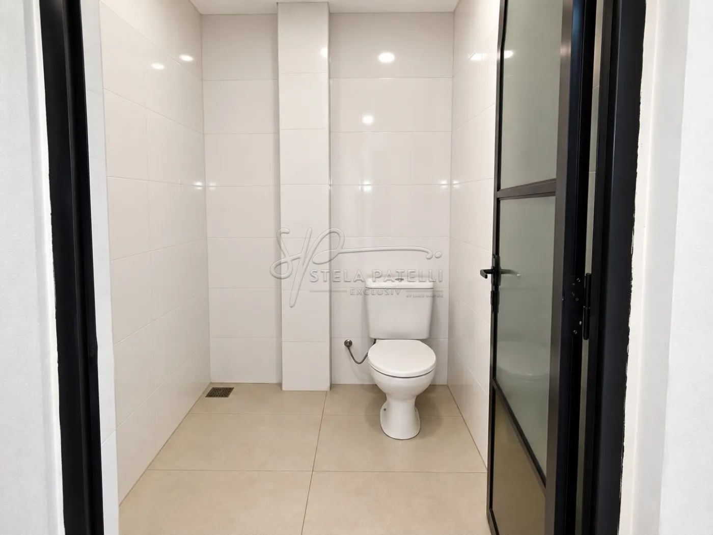 Alugar Comercial padr&atilde;o / Loja em Ribeir&atilde;o Preto R$ 5.800,00 - Foto 16