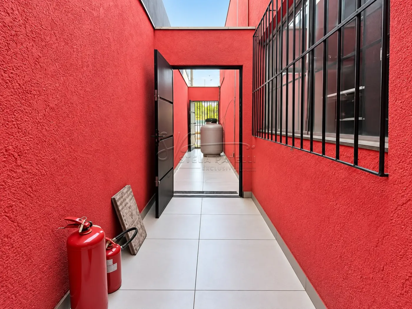 Alugar Comercial padr&atilde;o / Loja em Ribeir&atilde;o Preto R$ 5.800,00 - Foto 22