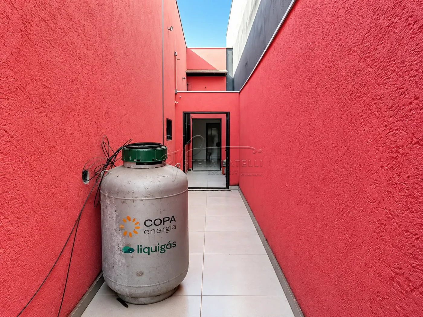 Alugar Comercial padr&atilde;o / Loja em Ribeir&atilde;o Preto R$ 5.800,00 - Foto 23
