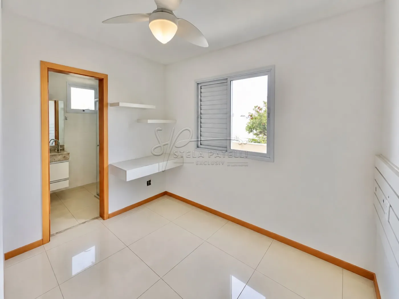 Alugar Apartamento / Padr&atilde;o em Ribeir&atilde;o Preto R$ 3.700,00 - Foto 6