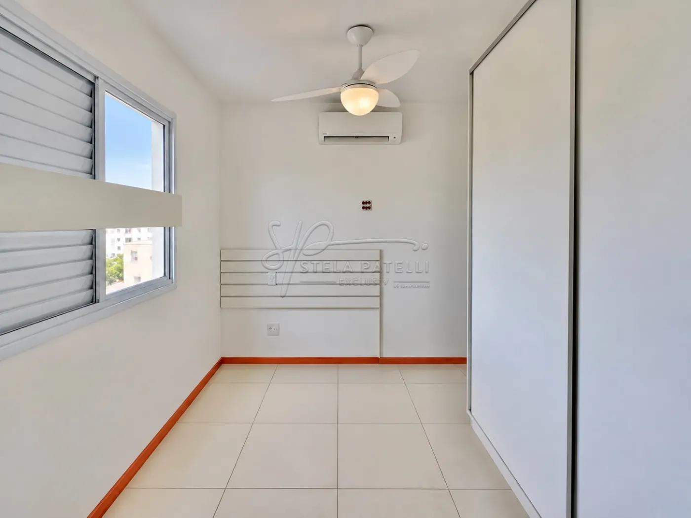 Alugar Apartamento / Padr&atilde;o em Ribeir&atilde;o Preto R$ 3.700,00 - Foto 12