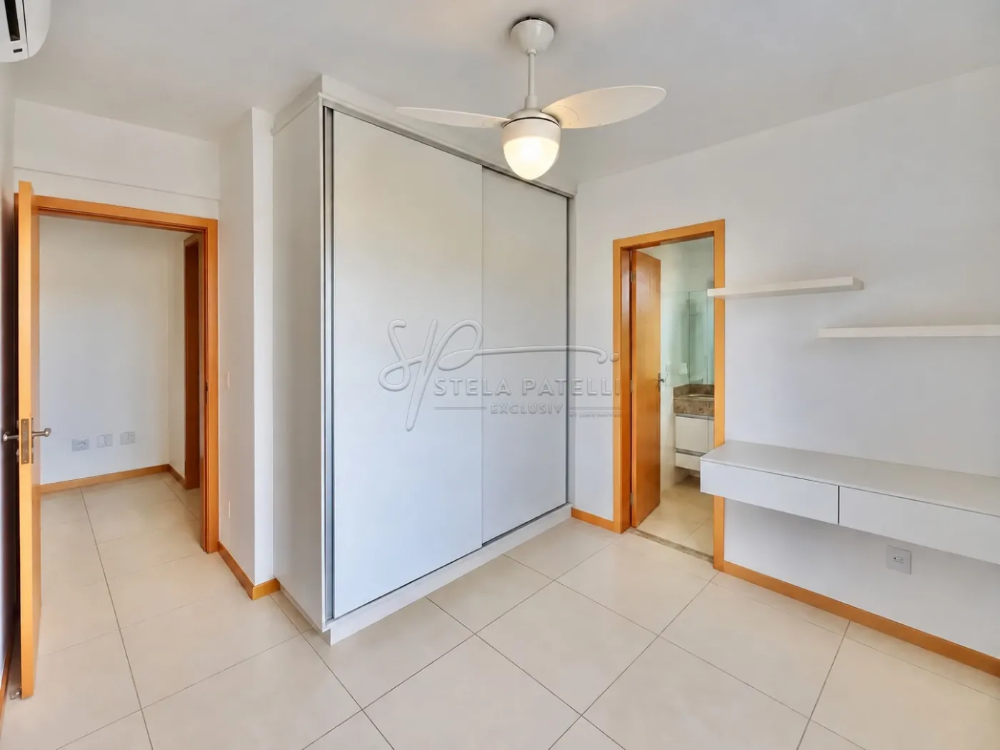 Alugar Apartamento / Padr&atilde;o em Ribeir&atilde;o Preto R$ 3.700,00 - Foto 5