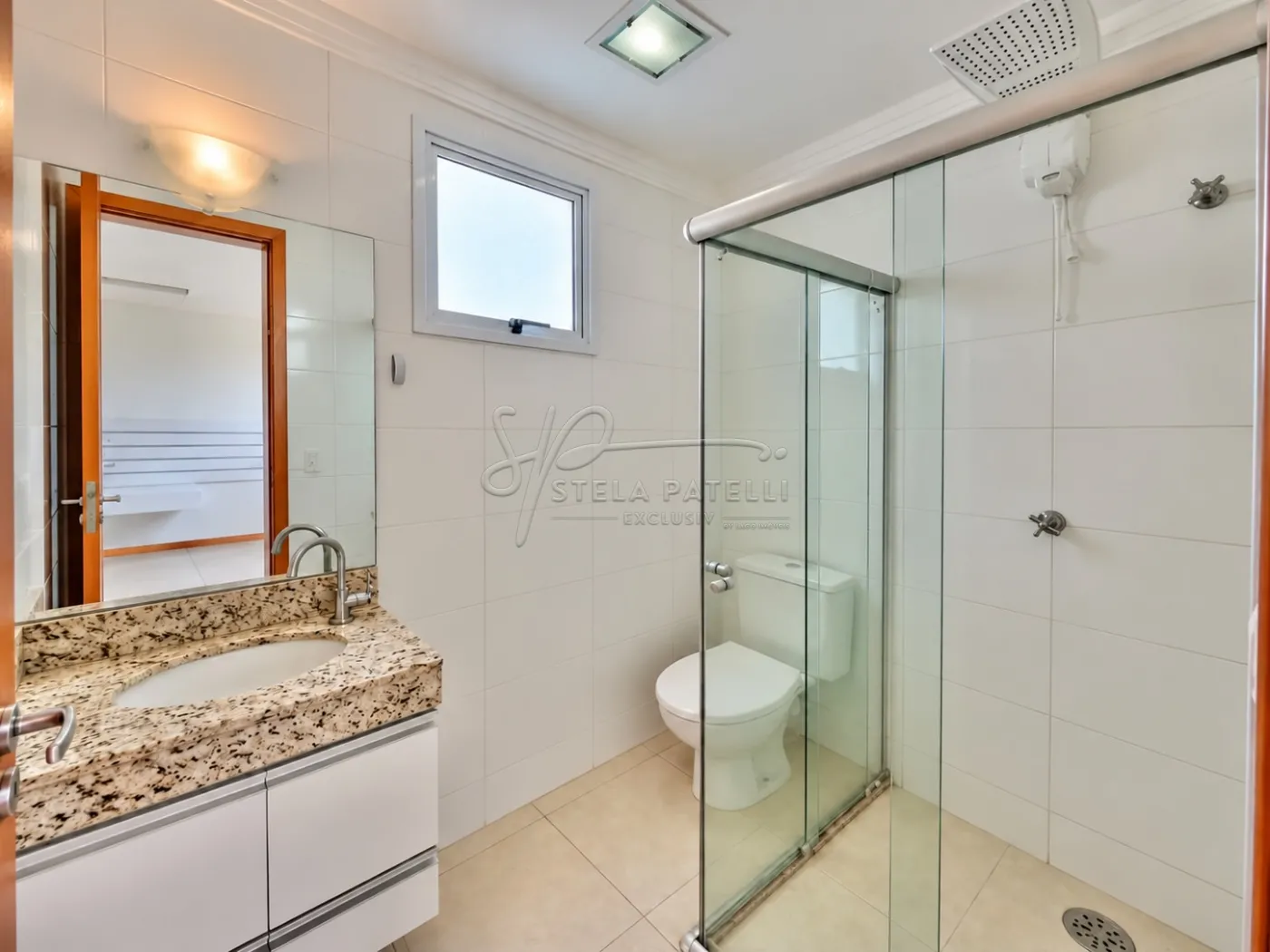 Alugar Apartamento / Padr&atilde;o em Ribeir&atilde;o Preto R$ 3.700,00 - Foto 7