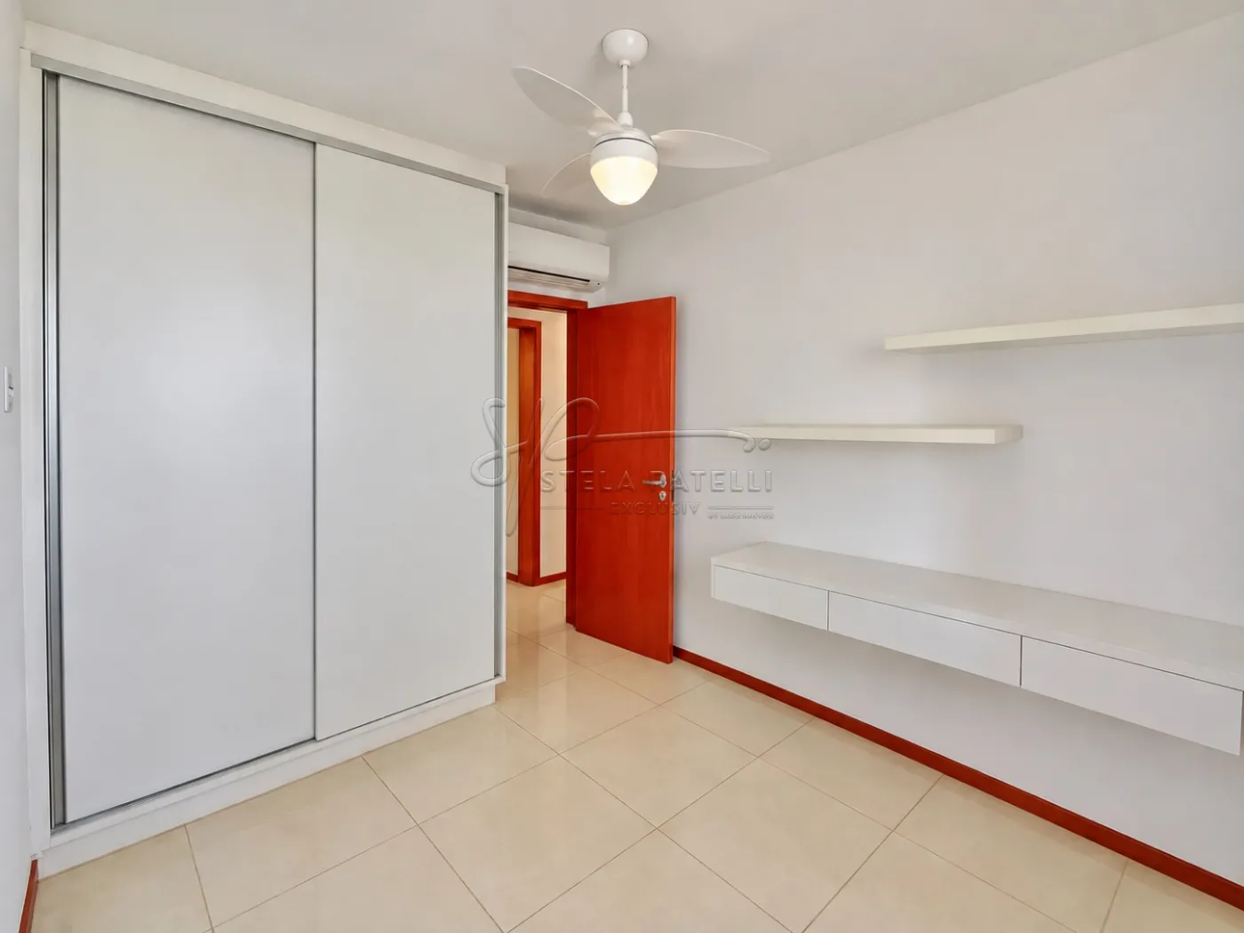 Alugar Apartamento / Padr&atilde;o em Ribeir&atilde;o Preto R$ 3.700,00 - Foto 13