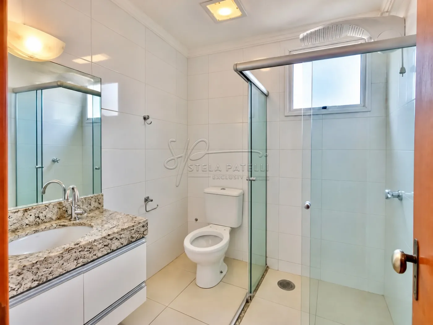 Alugar Apartamento / Padr&atilde;o em Ribeir&atilde;o Preto R$ 3.700,00 - Foto 14