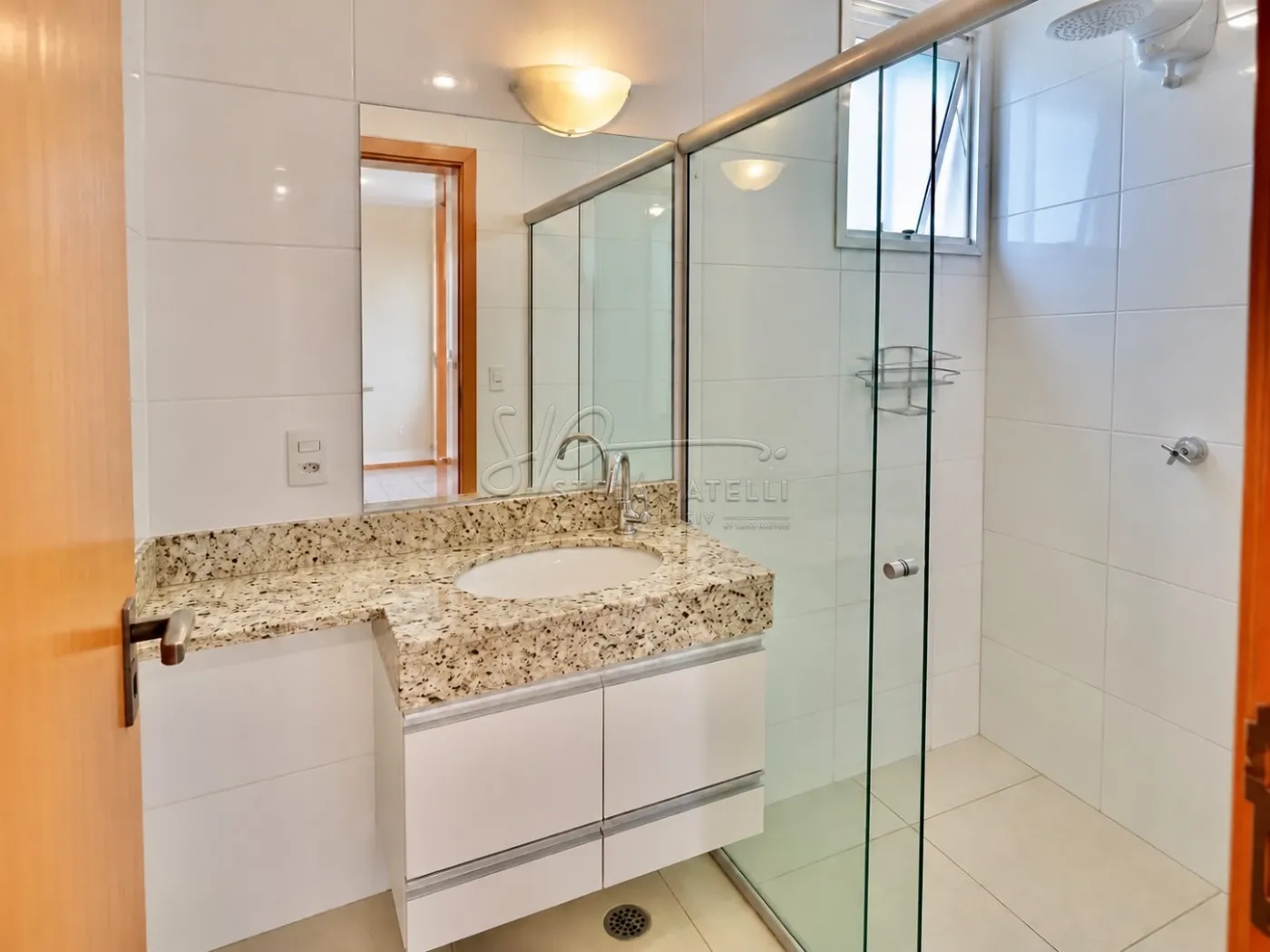 Alugar Apartamento / Padr&atilde;o em Ribeir&atilde;o Preto R$ 3.700,00 - Foto 10