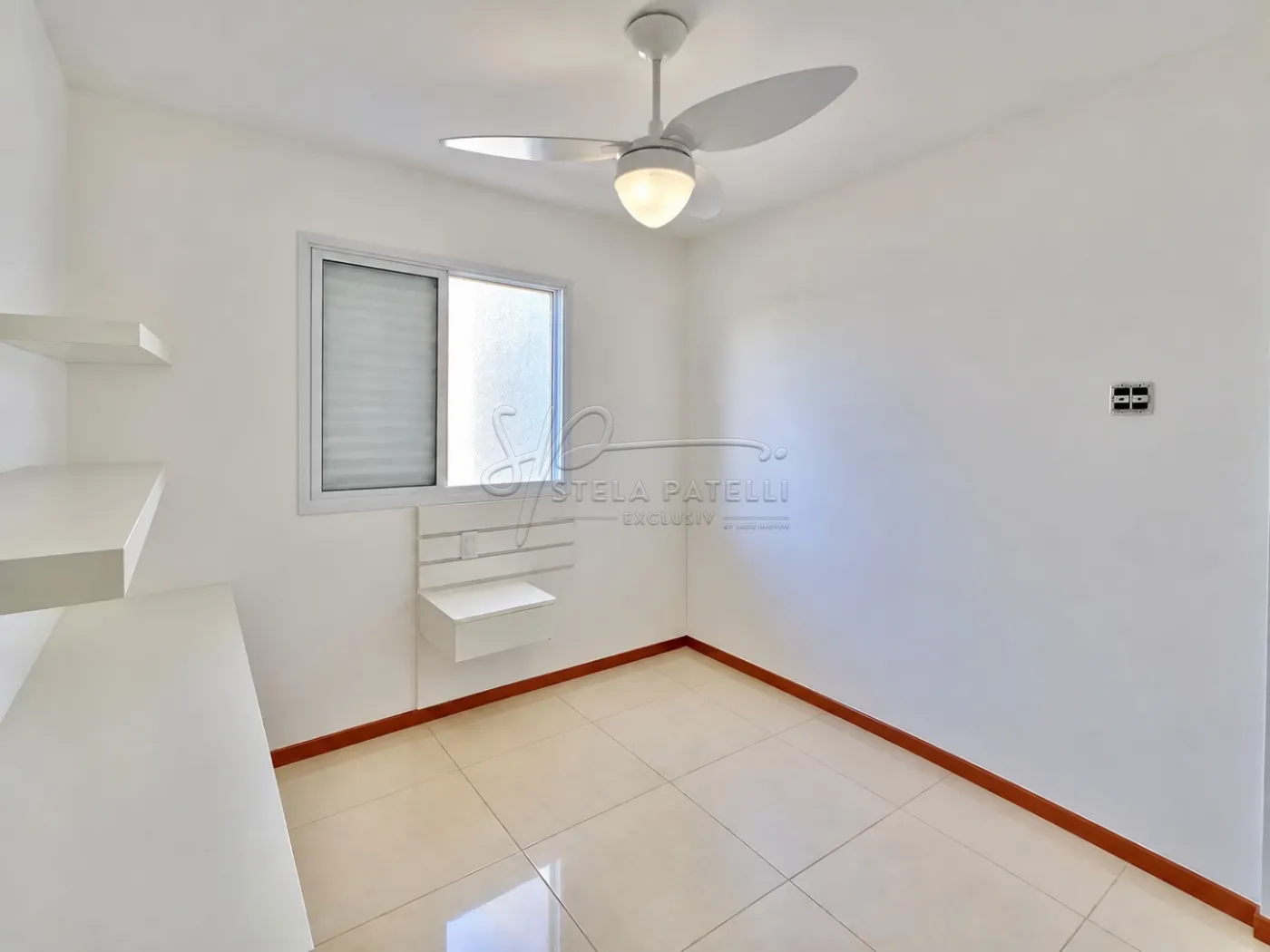 Alugar Apartamento / Padr&atilde;o em Ribeir&atilde;o Preto R$ 3.700,00 - Foto 11