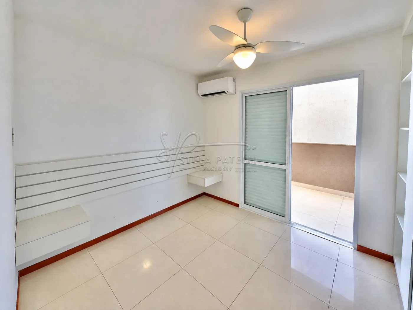 Alugar Apartamento / Padr&atilde;o em Ribeir&atilde;o Preto R$ 3.700,00 - Foto 8
