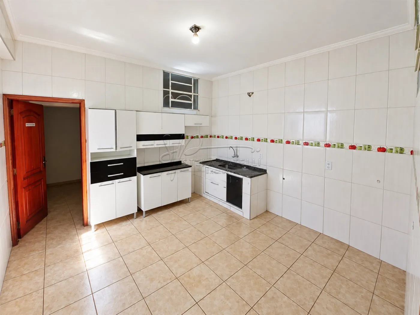 Alugar Comercial padr&atilde;o / Galp&atilde;o - Armaz&eacute;m em Ribeir&atilde;o Preto R$ 8.700,00 - Foto 11