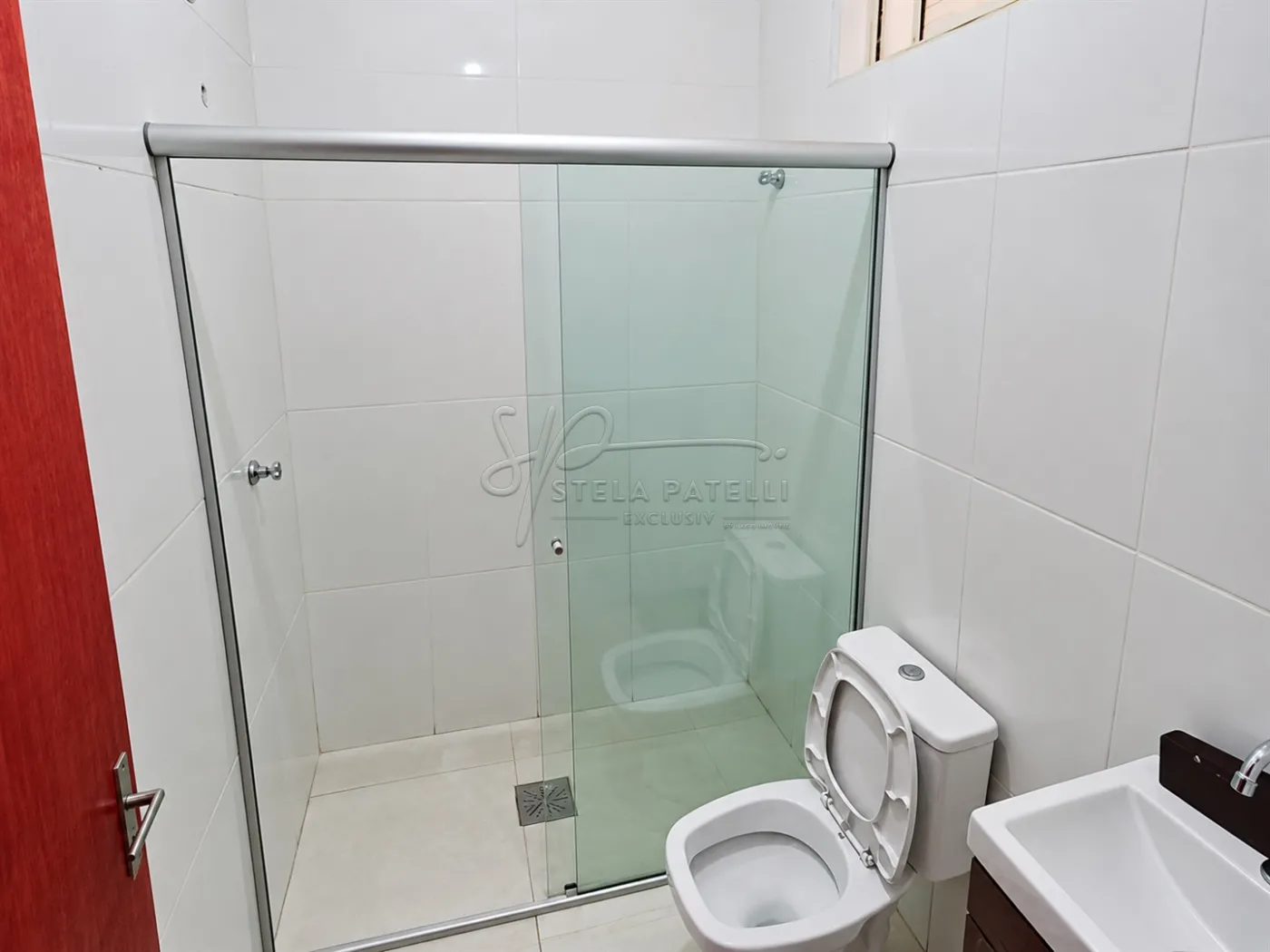 Alugar Comercial padr&atilde;o / Galp&atilde;o - Armaz&eacute;m em Ribeir&atilde;o Preto R$ 8.700,00 - Foto 12