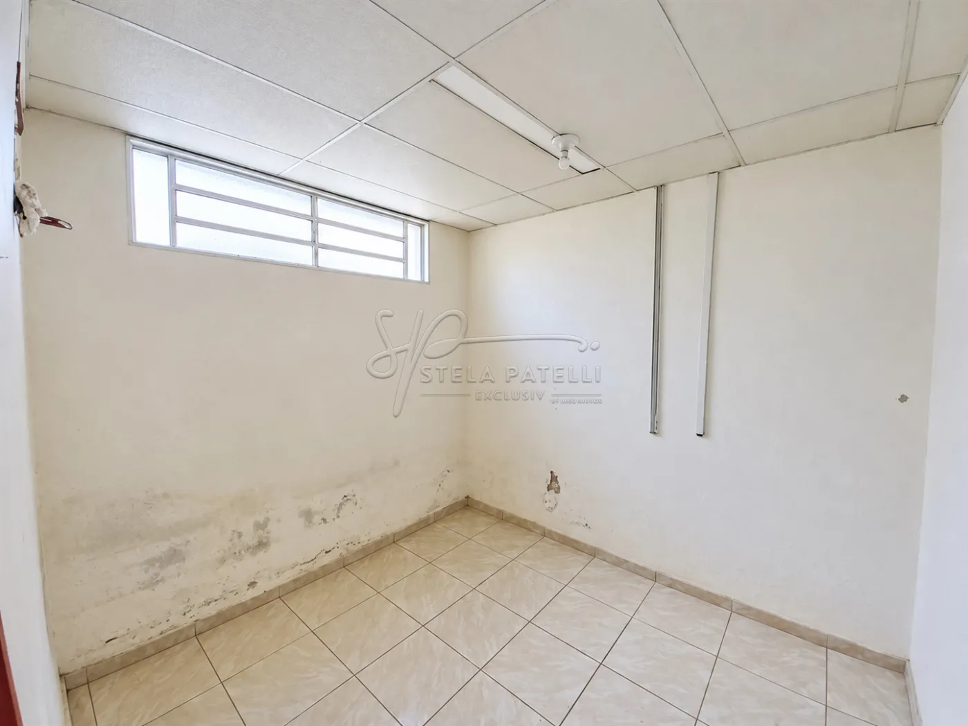 Alugar Comercial padr&atilde;o / Galp&atilde;o - Armaz&eacute;m em Ribeir&atilde;o Preto R$ 8.700,00 - Foto 13